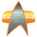 Assignment badge.
