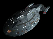 Intrepid-class image.