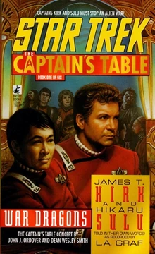 Cover image.