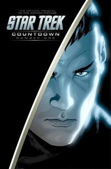 Cover image.
