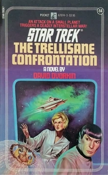Cover image.
