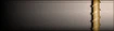 Sleeve rank.