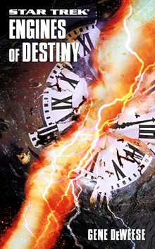 Cover image.