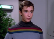 180px-Wesley2364.jpg