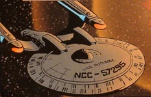 USS Rutledge image.