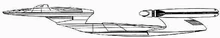 Ship image.