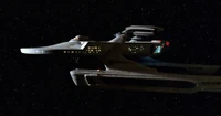 Miranda-class image.