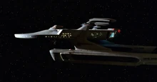 Miranda-class image.