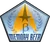 Memory Beta