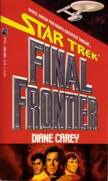 Cover image.