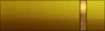 Sleeve rank.