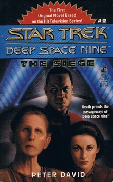 Cover image.