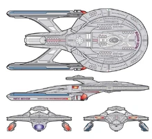 Schematic view