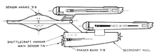 Starship image.