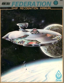 Cover image.