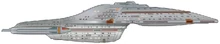 Ship image.