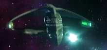 D'deridex-class image.