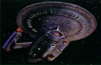 New Orleans class image.