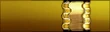 Sleeve rank.
