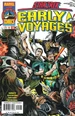 Cover image.