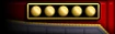 Collar rank.