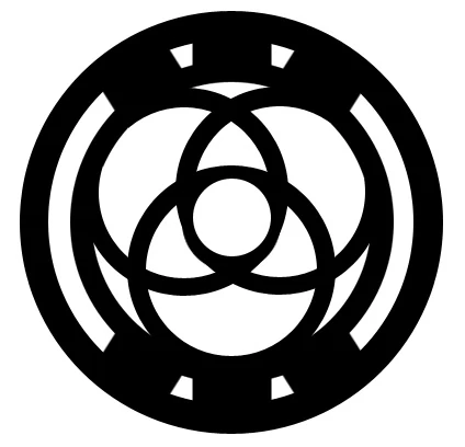 Image:LOLogo.jpg