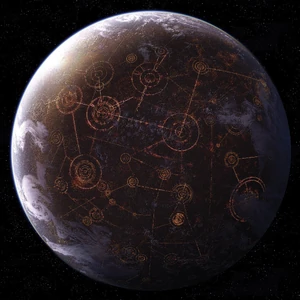 http://images2.wikia.nocookie.net/starwars-exodus/images/thumb/e/ec/Coruscant.jpg/300px-Coruscant.jpg