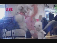 Картинка:KillerbunnieS.gif