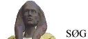 Billede:Søgelogo-koh.png