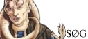 Billede:Søgelogo-bib_2.png
