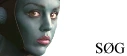 Billede:Søgelogo-aayla ansigt.png