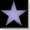 Image:LinkFA-star.png