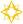 Image:Wp-wotmfa.png