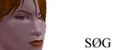 Billede:Søgelogo-luxa.png