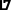 Image:AurebeshSans-SerifBold g.png