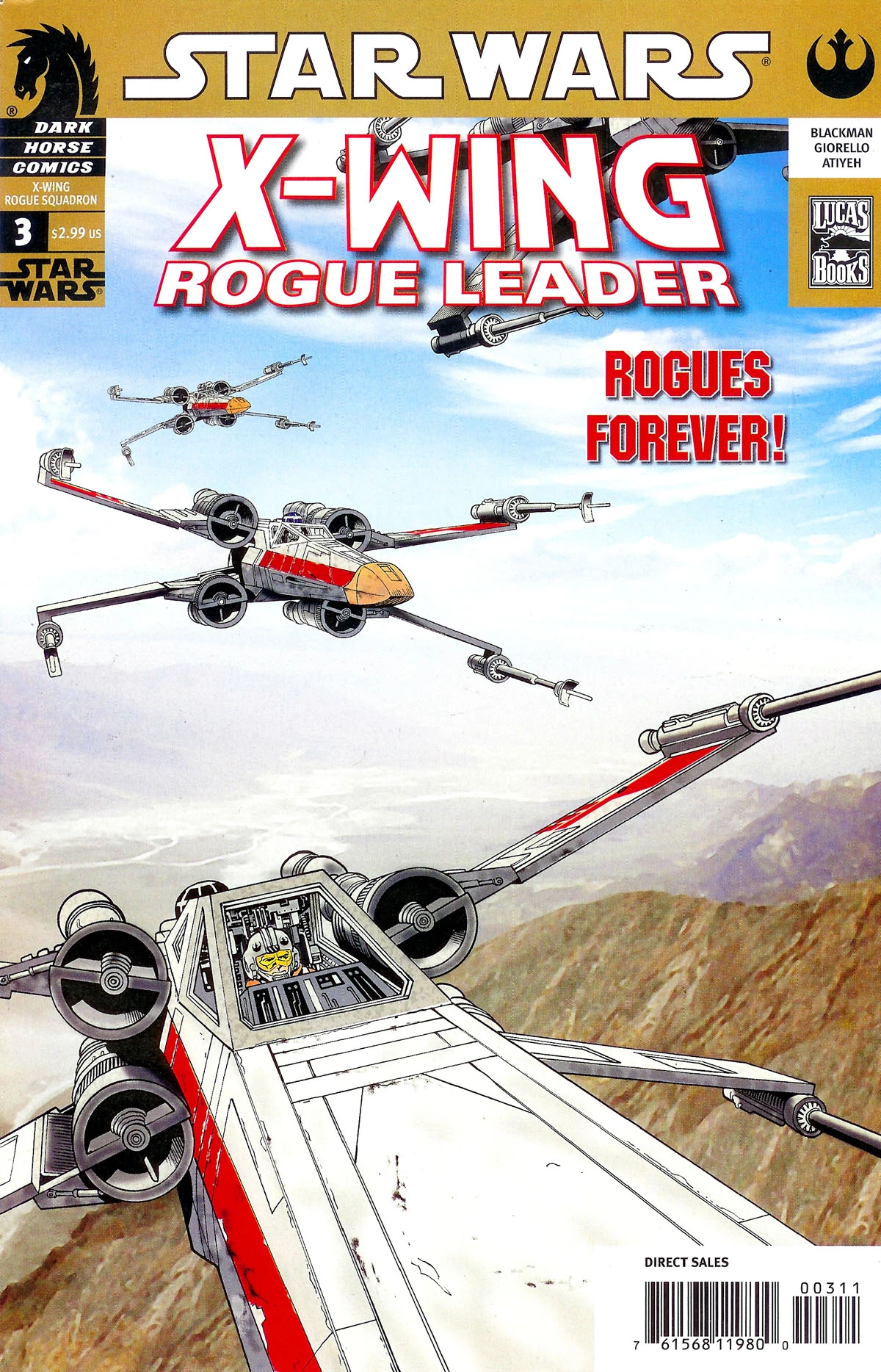 Rogueleader3.jpg
