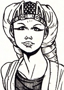 File:Njo swiljafenn.jpg