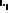 File:AurebeshSans-SerifBold c.png