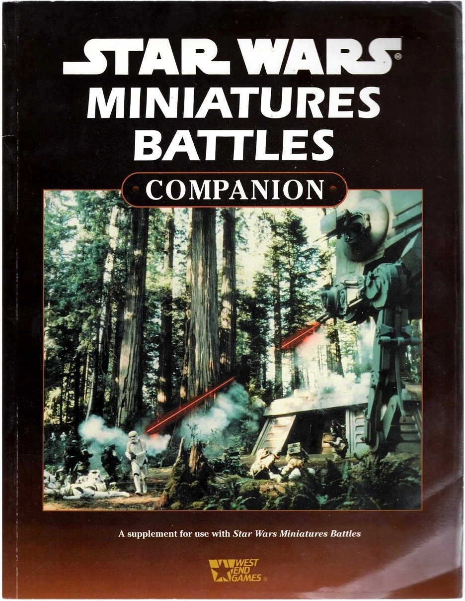 File:Battlescompanion.jpg
