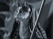 File:MarsuneGB.jpg