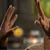 File:Theforce50x50.jpg