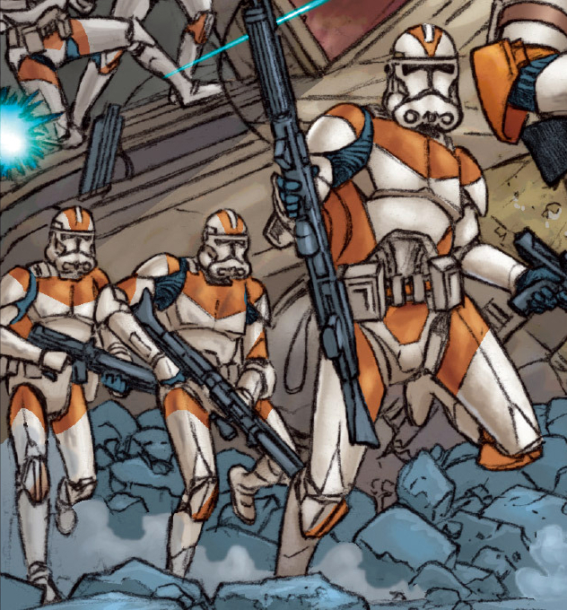 ThreeCloneTroopers.jpg