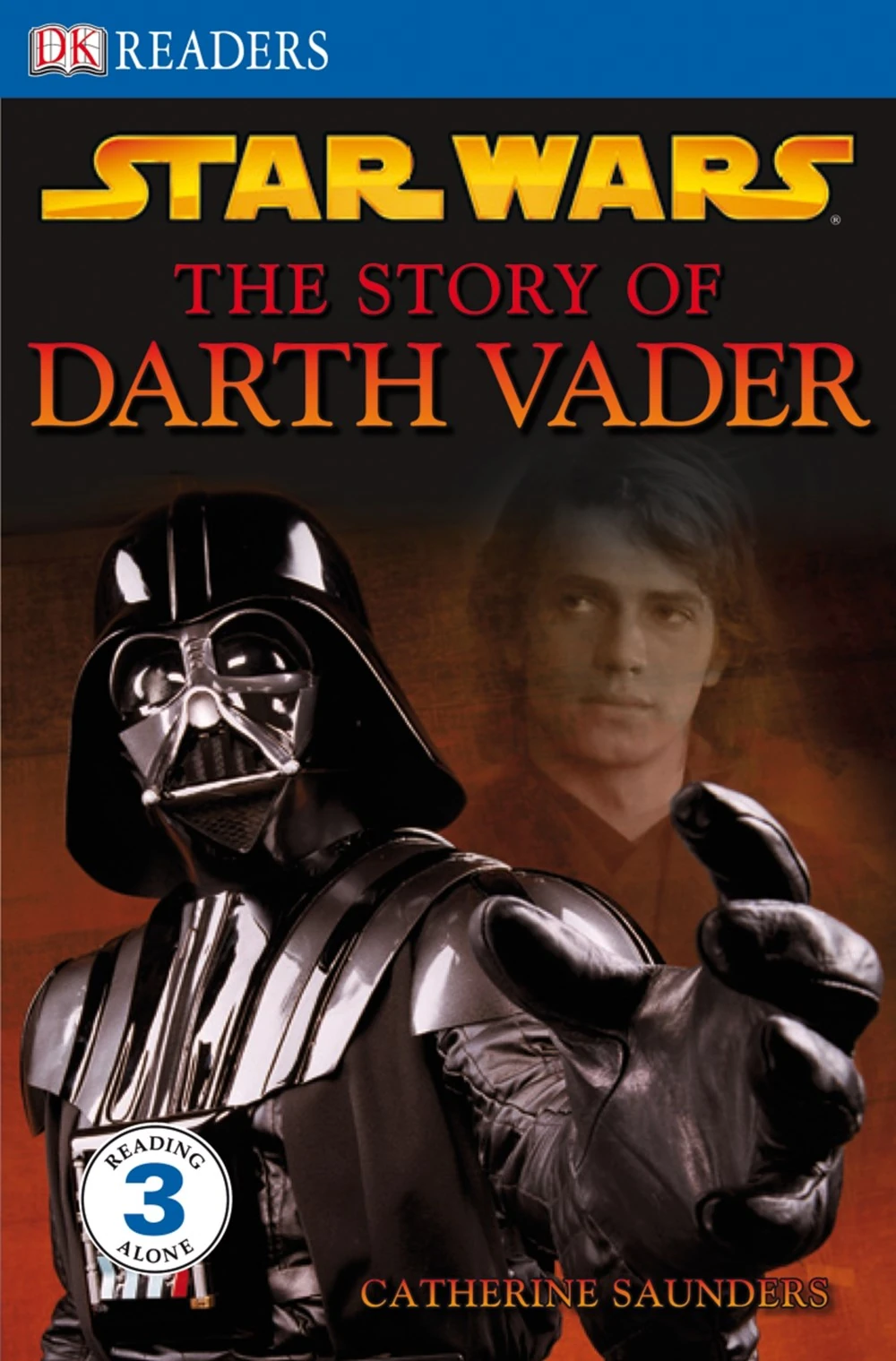 File:TheStoryofDarthVaderCover.jpg