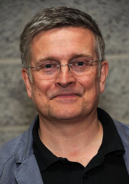 Image:NickDudman.jpg