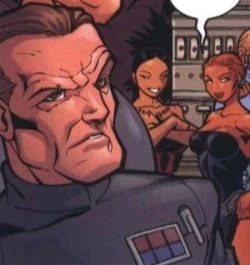 File:ShadTrooper.jpg