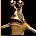 A Gungan Glurrg.