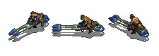 File:NabooUdopalSpeeder.jpg