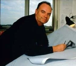 File:GavinBocquet.jpg
