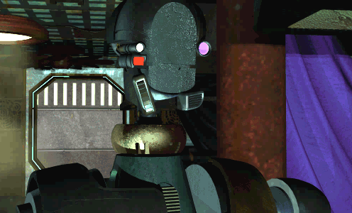 8t88.png
