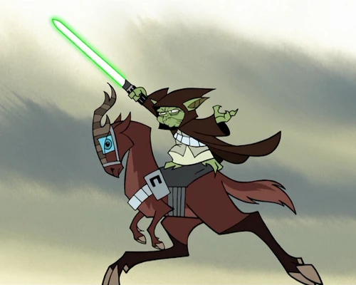 Kybuckcharge_cw1.jpg
